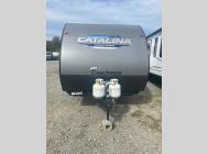New 2023 Coachmen RV Catalina Summit Series 8 261BH image