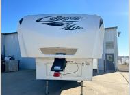 Used 2013 Keystone RV Cougar X-Lite 27RKS image