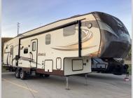 Used 2015 Jayco Eagle 34.5BHTS image