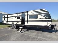 New 2025 Grand Design Transcend Xplor 335BHT image