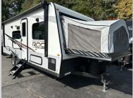 Used 2021 Forest River RV Rockwood 233S image