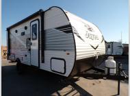 New 2025 Jayco Jay Flight SLX 197MBW image