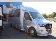 New 2026 Airstream Atlas-e ATL ALP image