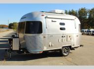New 2026 Airstream Caravel 16RB image