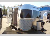 New 2026 Airstream Caravel 16RB image