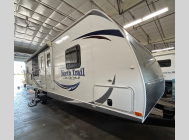 Used 2014 Heartland North Trail 30RKDD image