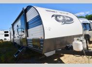 New 2023 Forest River RV Cherokee Grey Wolf 27RR image