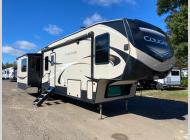 Used 2019 Keystone RV Cougar 362RKS image