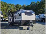 New 2026 Forest River RV Puma 31FKRK image