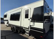 New 2026 Brinkley Model Z 2810 image