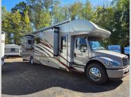 New 2026 Renegade Valencia 39RB image