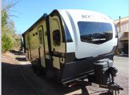 New 2026 Forest River RV Rockwood Mini Lite 2506FK image