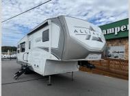 New 2026 Alliance RV Avenue All-Access 30BH image