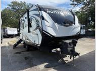 Used 2020 Heartland North Trail 21RBSS image