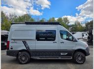 New 2026 Remote Vans T-45 image