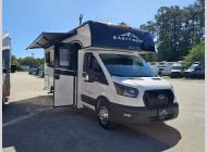 Used 2025 EAST TO WEST Alita 23TK image