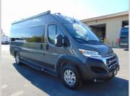 Used 2025 Thor Motor Coach Tellaro 20 image