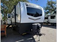 Used 2024 Forest River RV Rockwood Mini Lite 2511S image