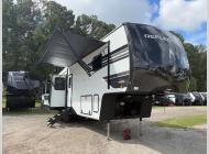 New 2026 Grand Design Reflection 337RLS image