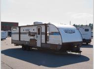 Used 2022 Forest River RV Salem 28VBXL image