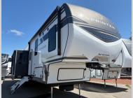 New 2026 Keystone RV Sprinter 3920DSL image