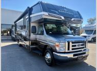 New 2026 Coachmen RV Leprechaun 319MB Ford image