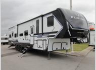 New 2026 Keystone RV Fuzion Impact Edition 416 image