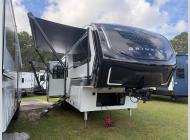 New 2026 Brinkley Model Z 2900 image