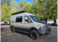 New 2026 Storyteller Overland Beast Mode OG image