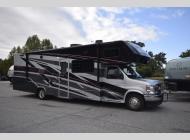 Used 2025 Forest River RV Forester Classic 3051S Ford image