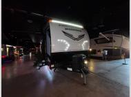 New 2026 Forest River RV Shockwave 2900 image
