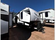 New 2026 Forest River RV Shockwave 2730 image