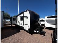 New 2026 Forest River RV Flagstaff Super Lite 29RLKS image