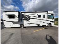 New 2024 Forest River RV FR3 34DS image