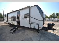 New 2025 Coachmen RV Apex Ultra-Lite 300BHS image