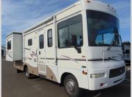 Used 2006 Winnebago Sightseer SIGHTSEER 26P image