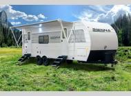 New 2025 Venture RV Sienna 231VRK image