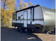 Used 2024 Keystone RV Hideout Sport 200RL image