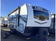 Used 2023 Forest River RV Rockwood 2509S image