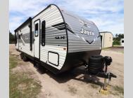 New 2025 Jayco Jay Flight SLX 262RLS image