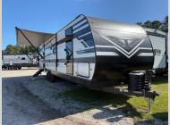 New 2026 Grand Design Transcend Xplor 305BHT image