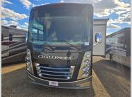 Used 2022 Damon Challenger 37FH image