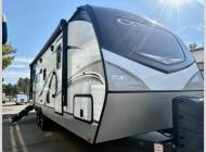 Used 2023 Keystone RV Cougar 25RDS image