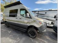 New 2026 Storyteller Overland Classic MODE XO image