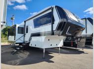 New 2026 Brinkley Model Z 2900 image