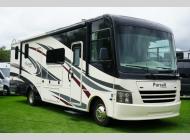 Used 2019 Coachmen RV Pursuit 32wcp image