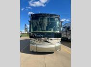 Used 2013 Tiffin Motorhomes Phaeton 36QSH image