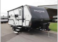 New 2026 Grand Design Imagine XLS 17MKE image