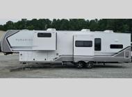 New 2026 Alliance RV Paradigm 382RK image