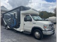 Used 2019 Gulf Stream RV BT Cruiser 5255 image